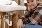 Whitefoordhome-plumbing-renovations-4.jpg; ?>